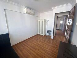 Blk 716 Yishun Street 71 (Yishun), HDB 3 Rooms #579761221